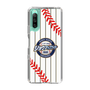 Slim Protection Case［ Nippon Broadcasting System - Show Up Nighter NC_SJ01 ］