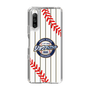 Slim Protection Case［ Nippon Broadcasting System - Show Up Nighter NC_SJ01 ］