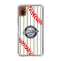 Slim Protection Case［ Nippon Broadcasting System - Show Up Nighter NC_SJ01 ］
