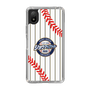 Slim Protection Case［ Nippon Broadcasting System - Show Up Nighter NC_SJ01 ］