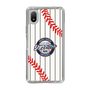 Slim Protection Case［ Nippon Broadcasting System - Show Up Nighter NC_SJ01 ］