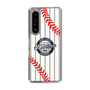 Slim Protection Case［ Nippon Broadcasting System - Show Up Nighter NC_SJ01 ］