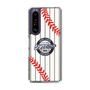 Slim Protection Case［ Nippon Broadcasting System - Show Up Nighter NC_SJ01 ］