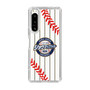 Slim Protection Case［ Nippon Broadcasting System - Show Up Nighter NC_SJ01 ］