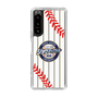 Slim Protection Case［ Nippon Broadcasting System - Show Up Nighter NC_SJ01 ］