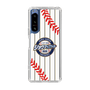 Slim Protection Case［ Nippon Broadcasting System - Show Up Nighter NC_SJ01 ］