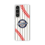Slim Protection Case［ Nippon Broadcasting System - Show Up Nighter NC_SJ01 ］