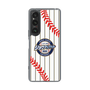 Slim Protection Case［ Nippon Broadcasting System - Show Up Nighter NC_SJ01 ］