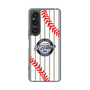 Slim Protection Case［ Nippon Broadcasting System - Show Up Nighter NC_SJ01 ］