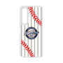 Slim Protection Case［ Nippon Broadcasting System - Show Up Nighter NC_SJ01 ］