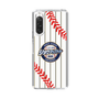 Slim Protection Case［ Nippon Broadcasting System - Show Up Nighter NC_SJ01 ］