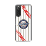 Slim Protection Case［ Nippon Broadcasting System - Show Up Nighter NC_SJ01 ］
