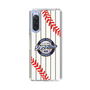 Slim Protection Case［ Nippon Broadcasting System - Show Up Nighter NC_SJ01 ］