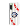 Slim Protection Case［ Nippon Broadcasting System - Show Up Nighter NC_SJ01 ］