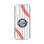 Slim Protection Case［ Nippon Broadcasting System - Show Up Nighter NC_SJ01 ］