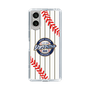 Slim Protection Case［ Nippon Broadcasting System - Show Up Nighter NC_SJ01 ］