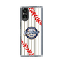 Slim Protection Case［ Nippon Broadcasting System - Show Up Nighter NC_SJ01 ］