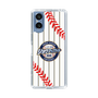 Slim Protection Case［ Nippon Broadcasting System - Show Up Nighter NC_SJ01 ］