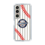 Slim Protection Case［ Nippon Broadcasting System - Show Up Nighter NC_SJ01 ］