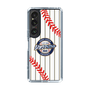Slim Protection Case［ Nippon Broadcasting System - Show Up Nighter NC_SJ01 ］