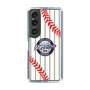 Slim Protection Case［ Nippon Broadcasting System - Show Up Nighter NC_SJ01 ］