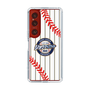 Slim Protection Case［ Nippon Broadcasting System - Show Up Nighter NC_SJ01 ］