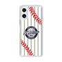 Slim Protection Case［ Nippon Broadcasting System - Show Up Nighter NC_SJ01 ］