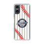 Slim Protection Case［ Nippon Broadcasting System - Show Up Nighter NC_SJ01 ］