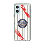 Slim Protection Case［ Nippon Broadcasting System - Show Up Nighter NC_SJ01 ］