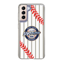 Slim Protection Case［ Nippon Broadcasting System - Show Up Nighter NC_SJ01 ］