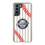 Slim Protection Case［ Nippon Broadcasting System - Show Up Nighter NC_SJ01 ］