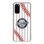 Slim Protection Case［ Nippon Broadcasting System - Show Up Nighter NC_SJ01 ］