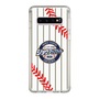 Slim Protection Case［ Nippon Broadcasting System - Show Up Nighter NC_SJ01 ］