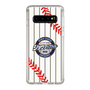 Slim Protection Case［ Nippon Broadcasting System - Show Up Nighter NC_SJ01 ］