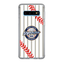 Slim Protection Case［ Nippon Broadcasting System - Show Up Nighter NC_SJ01 ］