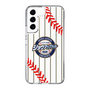 Slim Protection Case［ Nippon Broadcasting System - Show Up Nighter NC_SJ01 ］