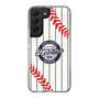 Slim Protection Case［ Nippon Broadcasting System - Show Up Nighter NC_SJ01 ］