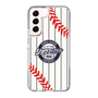 Slim Protection Case［ Nippon Broadcasting System - Show Up Nighter NC_SJ01 ］