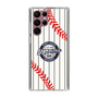 Slim Protection Case［ Nippon Broadcasting System - Show Up Nighter NC_SJ01 ］