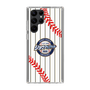 Slim Protection Case［ Nippon Broadcasting System - Show Up Nighter NC_SJ01 ］