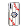 Slim Protection Case［ Nippon Broadcasting System - Show Up Nighter NC_SJ01 ］