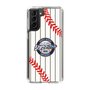 Slim Protection Case［ Nippon Broadcasting System - Show Up Nighter NC_SJ01 ］