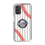 Slim Protection Case［ Nippon Broadcasting System - Show Up Nighter NC_SJ01 ］