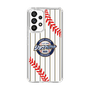 Slim Protection Case［ Nippon Broadcasting System - Show Up Nighter NC_SJ01 ］
