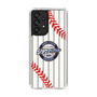 Slim Protection Case［ Nippon Broadcasting System - Show Up Nighter NC_SJ01 ］