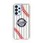 Slim Protection Case［ Nippon Broadcasting System - Show Up Nighter NC_SJ01 ］