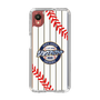 Slim Protection Case［ Nippon Broadcasting System - Show Up Nighter NC_SJ01 ］