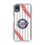Slim Protection Case［ Nippon Broadcasting System - Show Up Nighter NC_SJ01 ］
