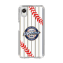 Slim Protection Case［ Nippon Broadcasting System - Show Up Nighter NC_SJ01 ］