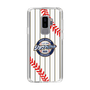 Slim Protection Case［ Nippon Broadcasting System - Show Up Nighter NC_SJ01 ］